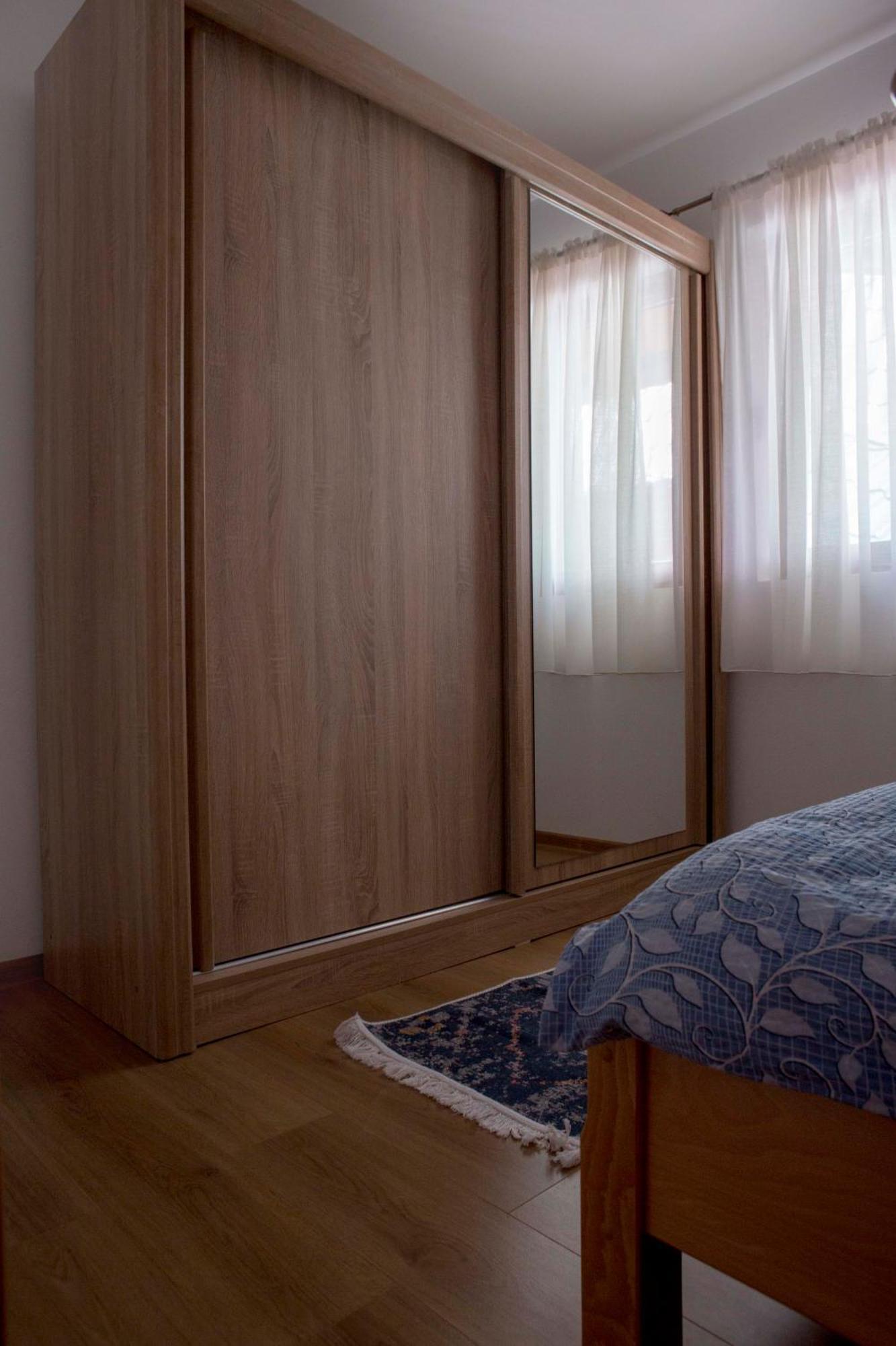 Casa Del Durmitor Apartment Žabljak Екстериор снимка