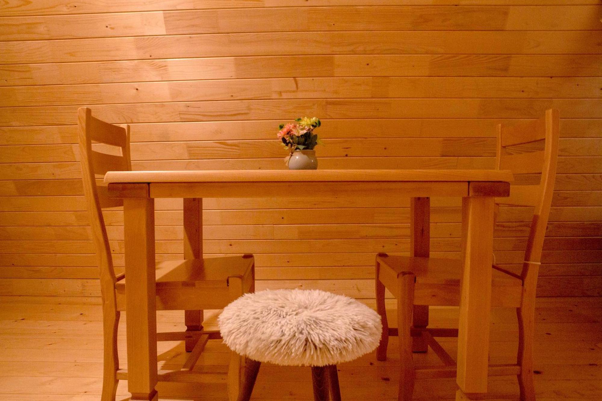 Casa Del Durmitor Apartment Žabljak Екстериор снимка
